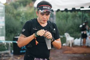 BIB: 
                            <button type="button" onclick="openModal(25264912)" class="btn btn-primary btn-sm float-right btn-popup" data-toggle="modal" data-target=".modal-high-quality">
                        <i class="fas fa-shopping-cart"></i> Add to Cart
                    </button>
                                            <button type="button" onclick="isThisMe(25264912, true)" class="btn btn-success btn-sm float-right btn-popup btn-isme hidden" data-toggle="tooltip" data-placement="bottom" title="นี่คือรูปของคุณใช่ไหม คลิกที่นี่เพื่อเอาเข้าอัลบั้ม">
                        <i class="fas fa-plus"></i> Add to album
                    </button>
                    <button type="button" onclick="isThisMe(25264912, false)" class="btn btn-warning btn-sm float-right btn-popup btn-isnotme hidden">
                        <i class="fas fa-ban"></i> Remove from album
                    </button>